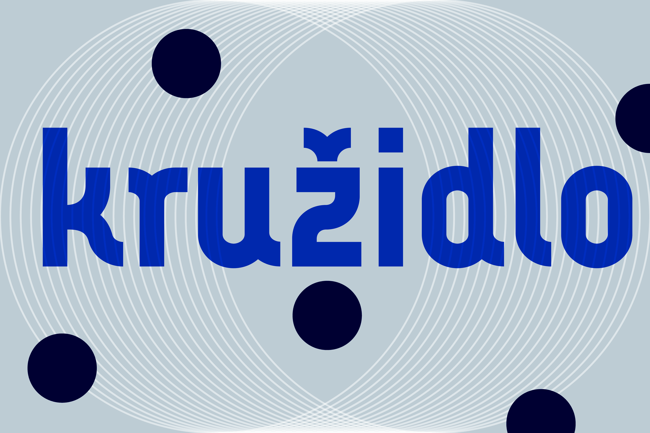 Arcus