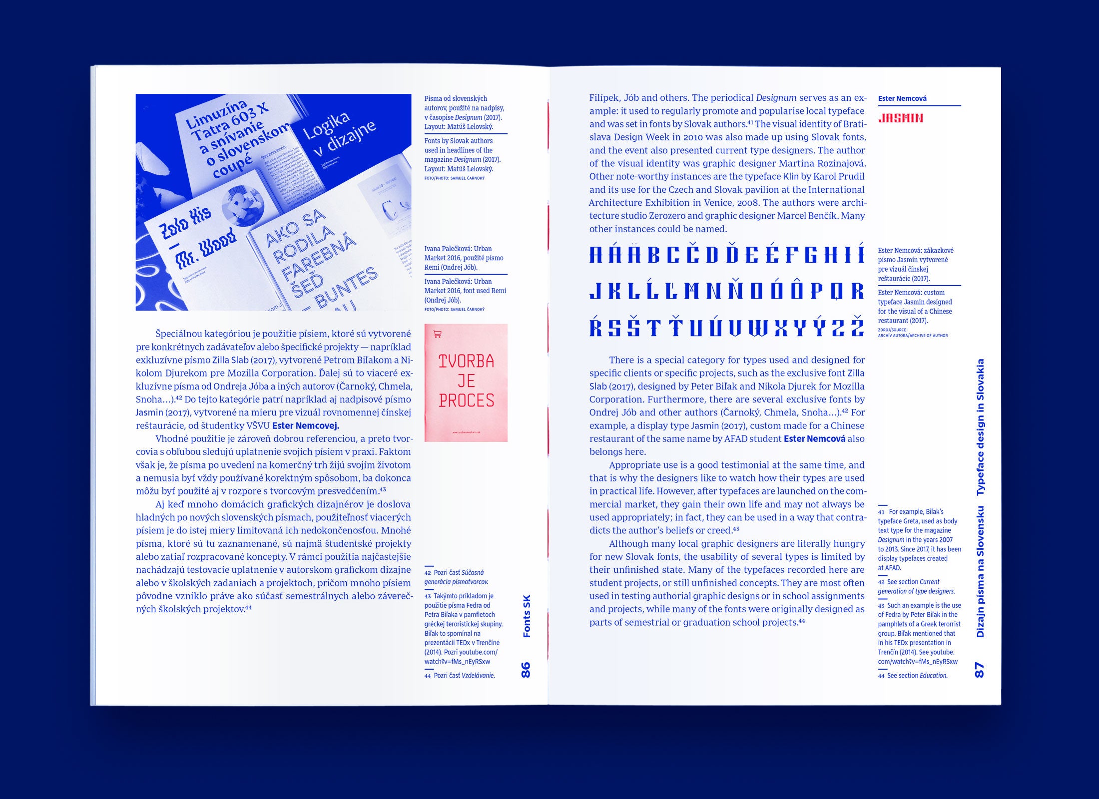 Fonts SK