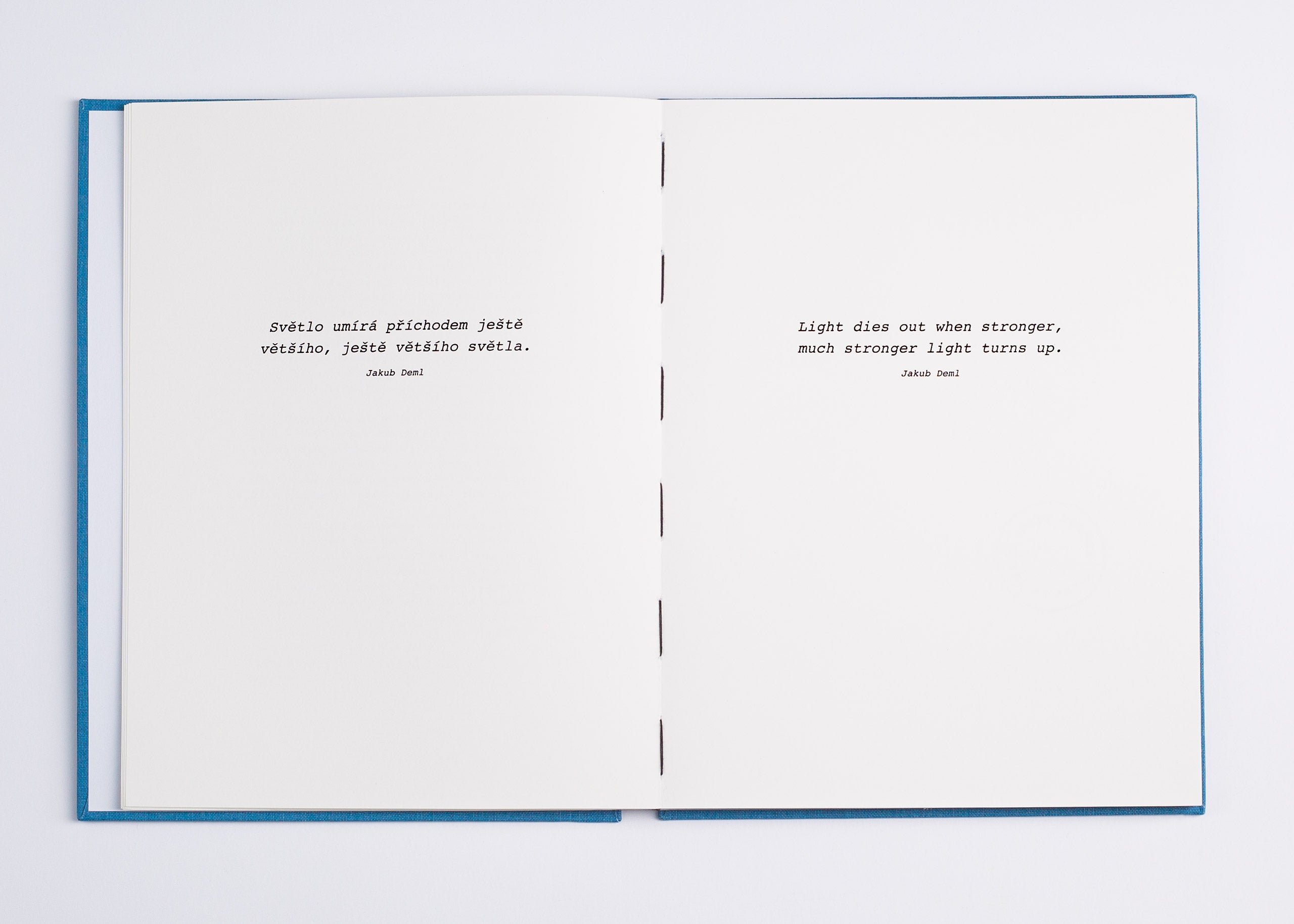 Spis 44 / File 44