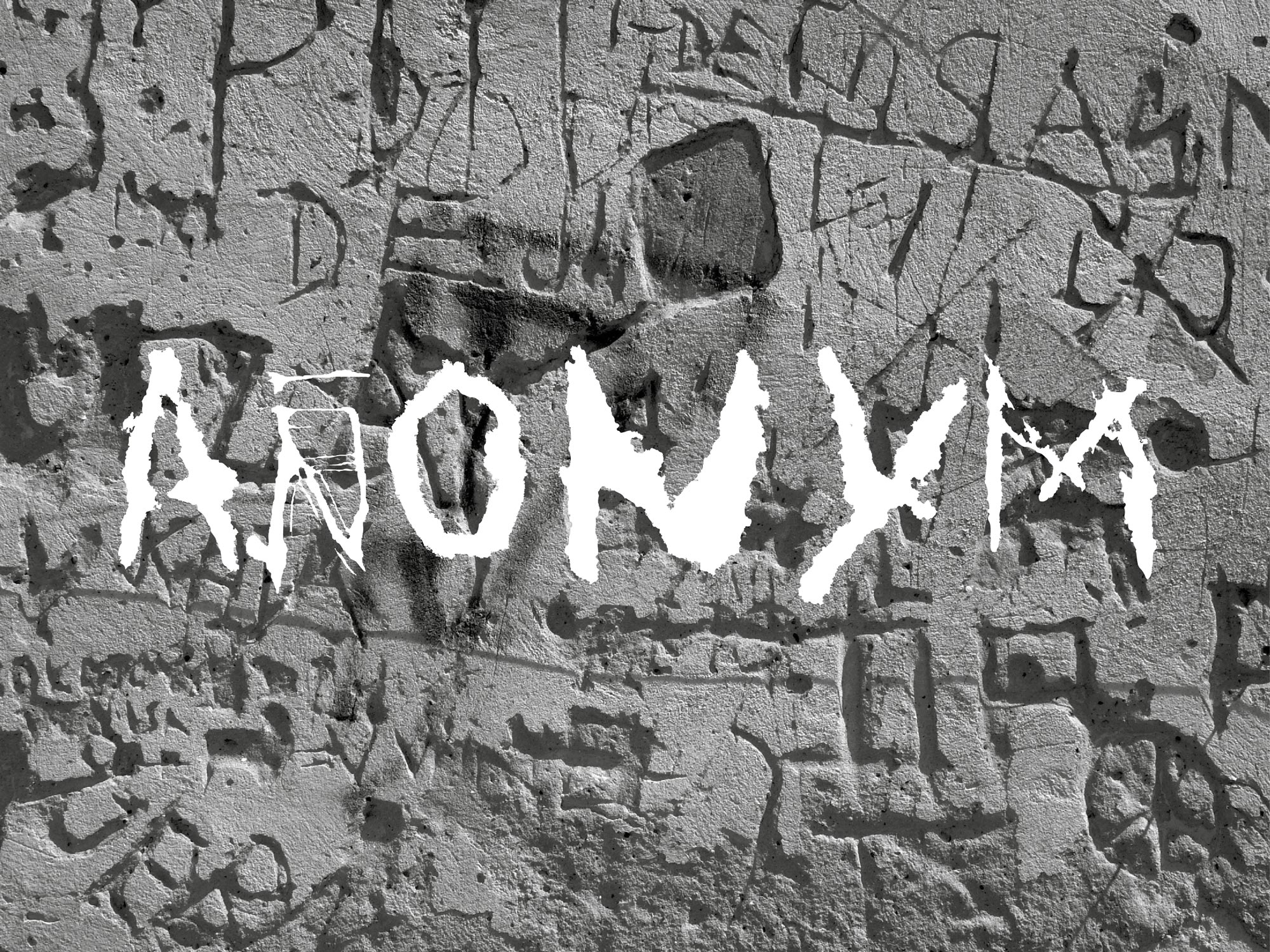 Anonym