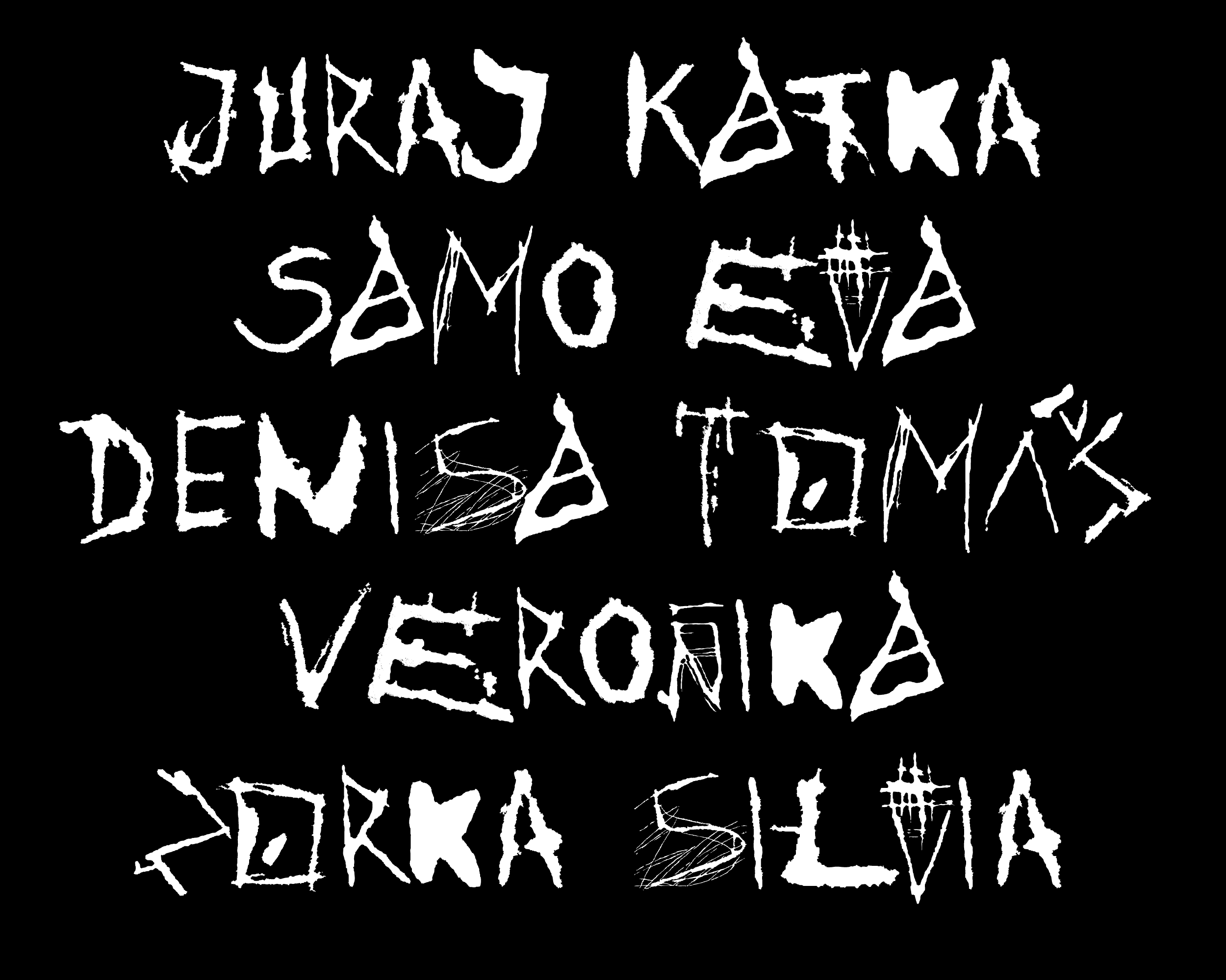 Anonym
