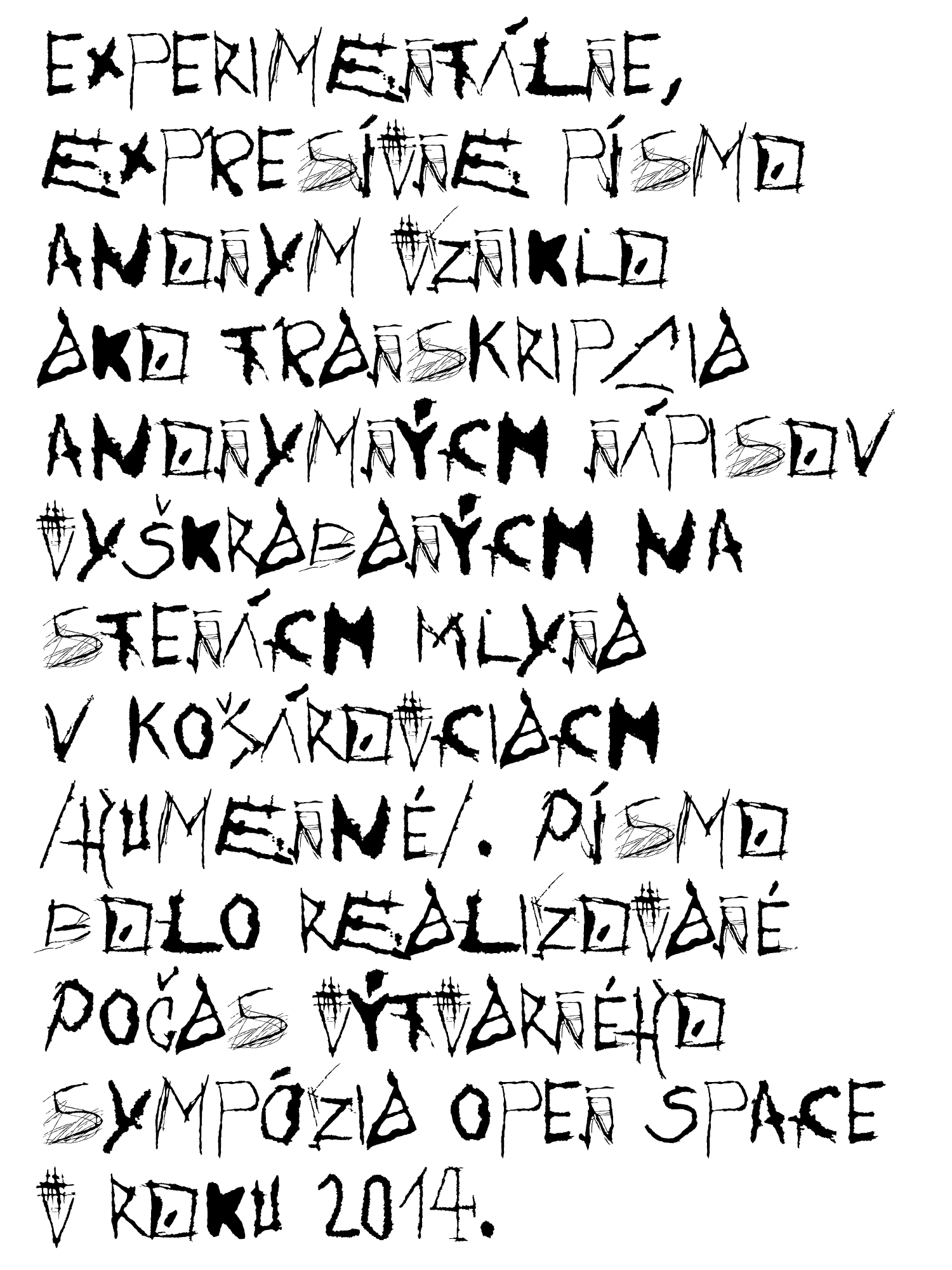 Anonym