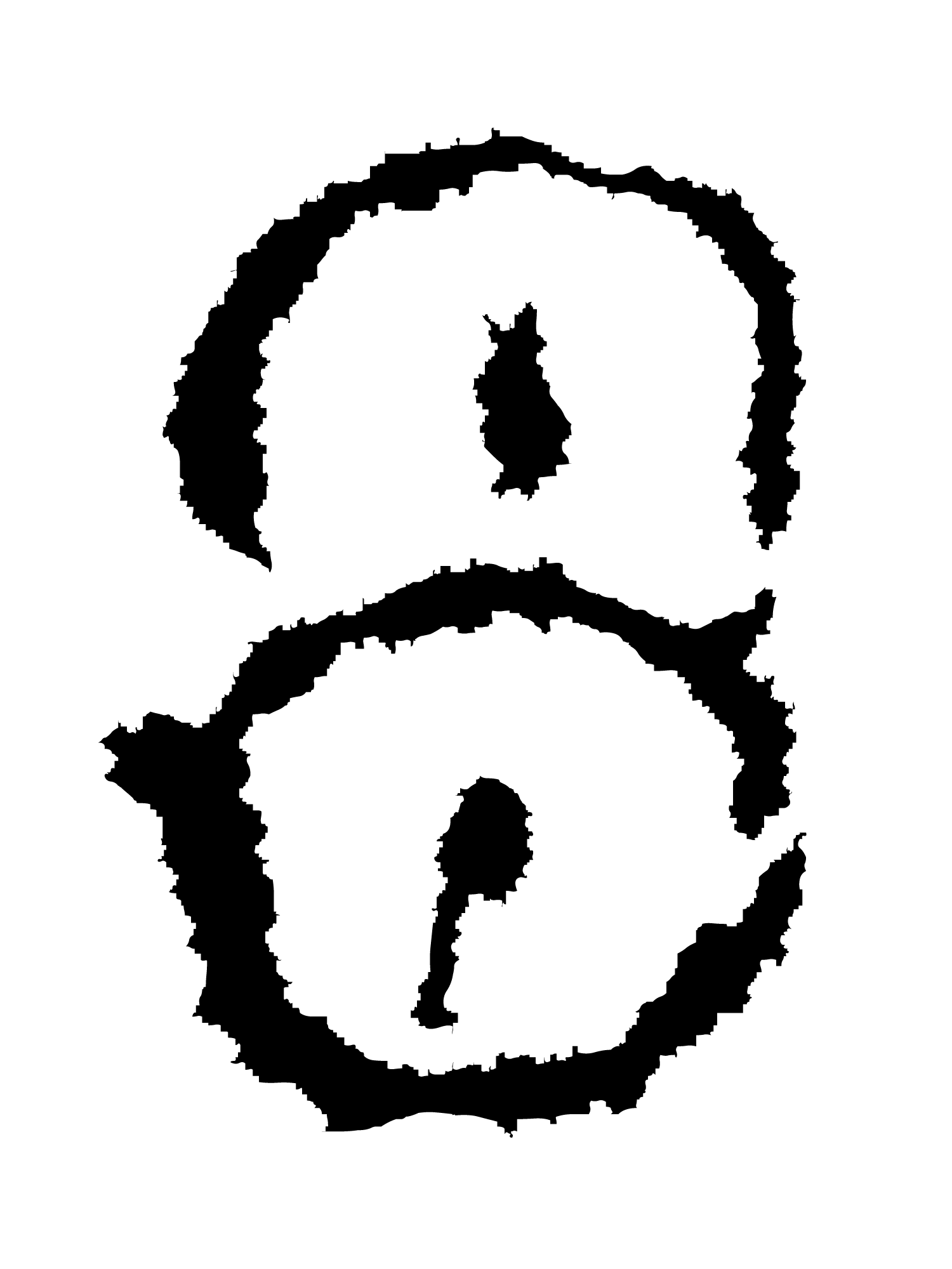 Anonym