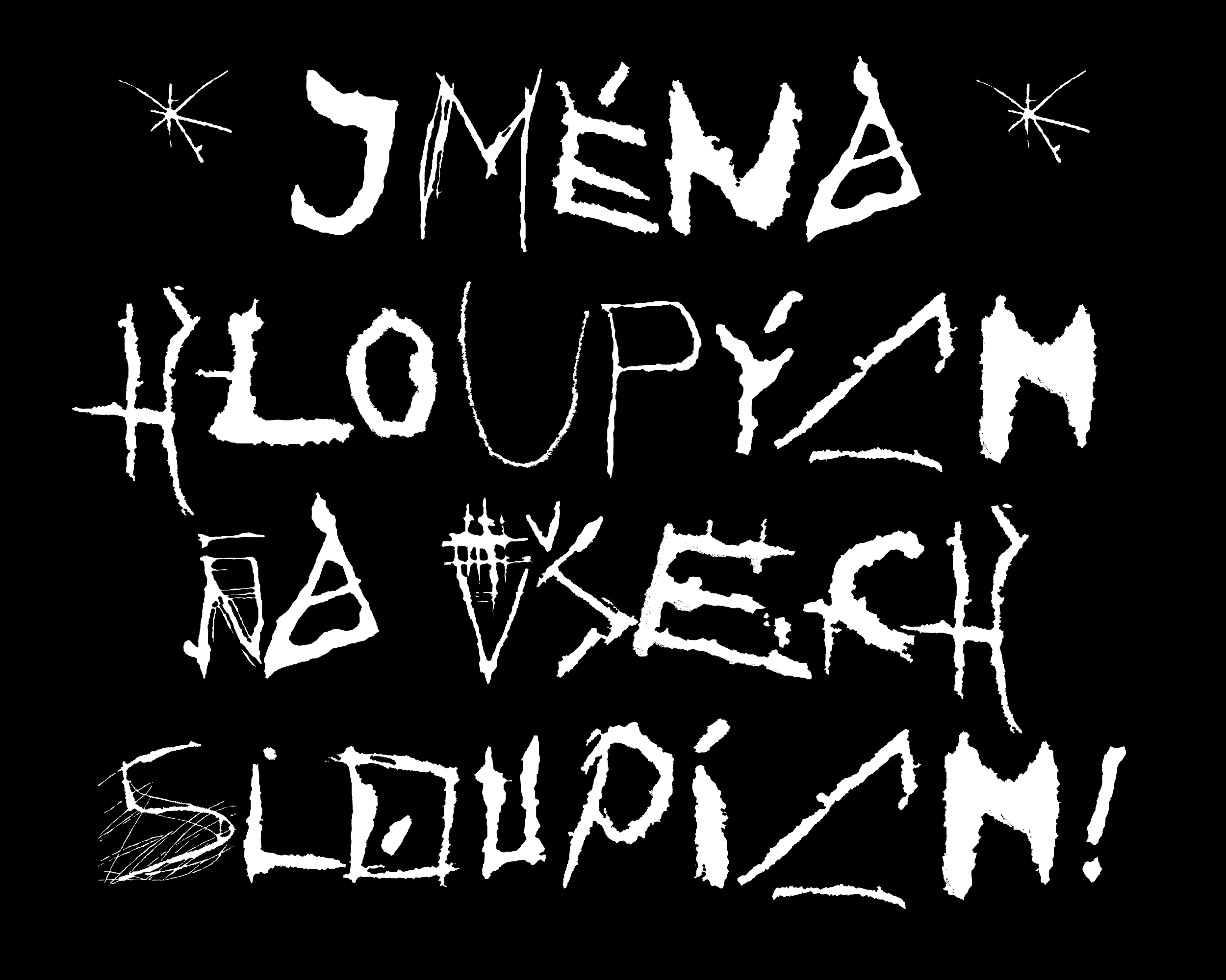 Anonym