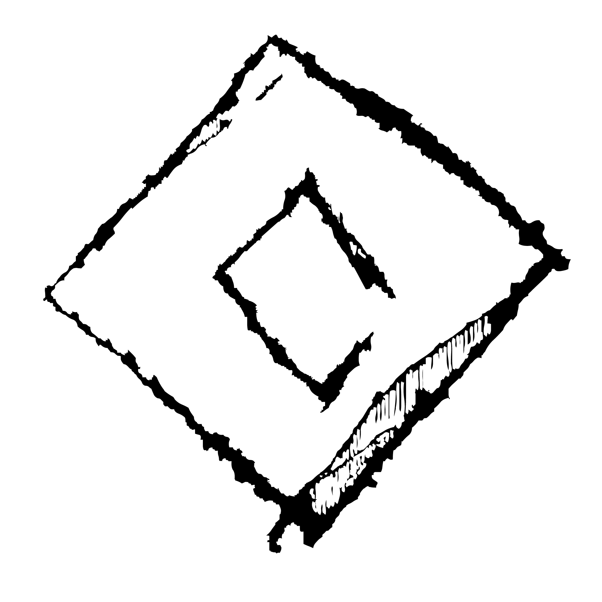 Anonym