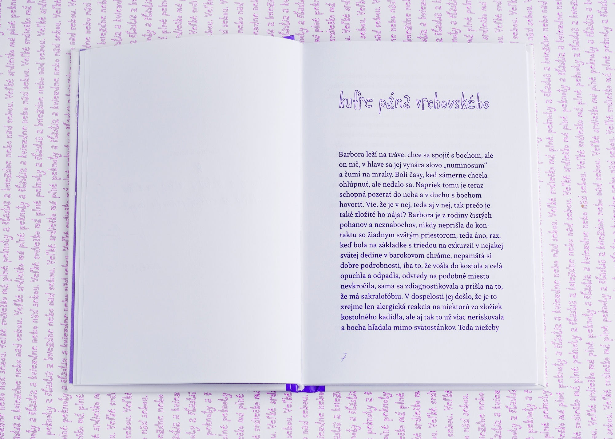 barbora, boch & katarzia