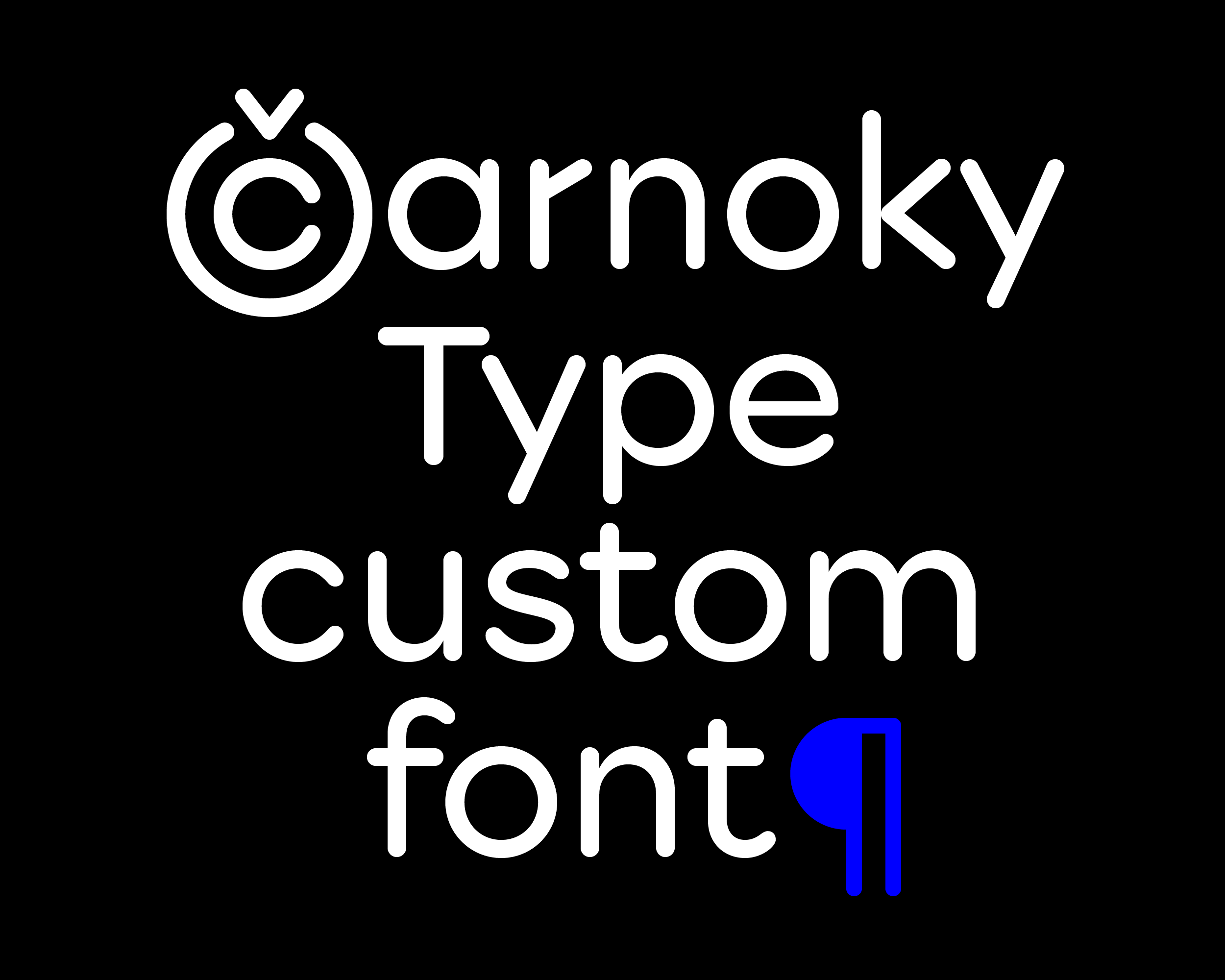 CarnokyType
