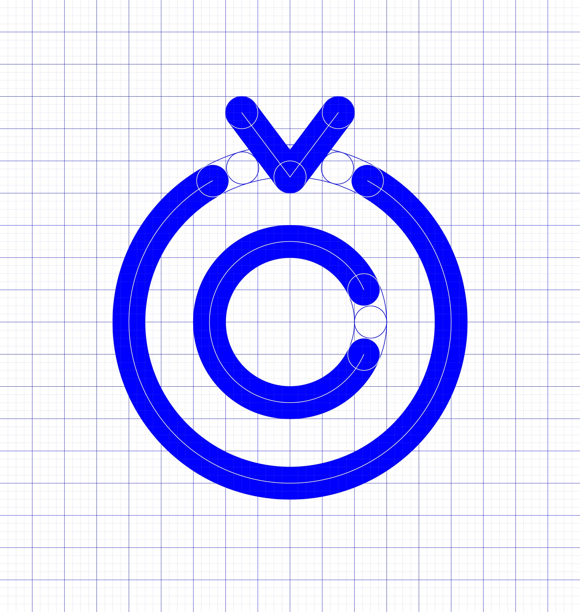 CarnokyType