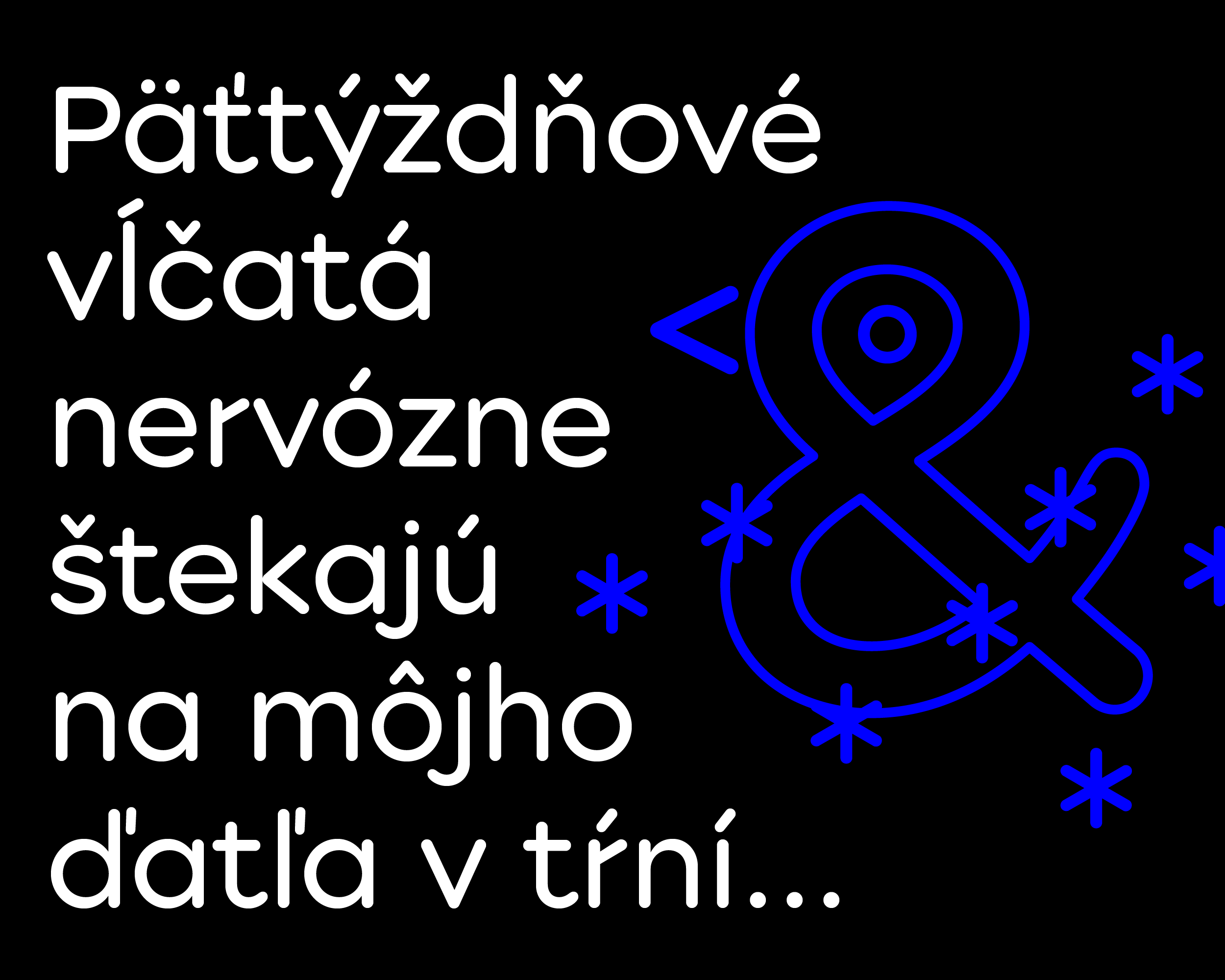 CarnokyType