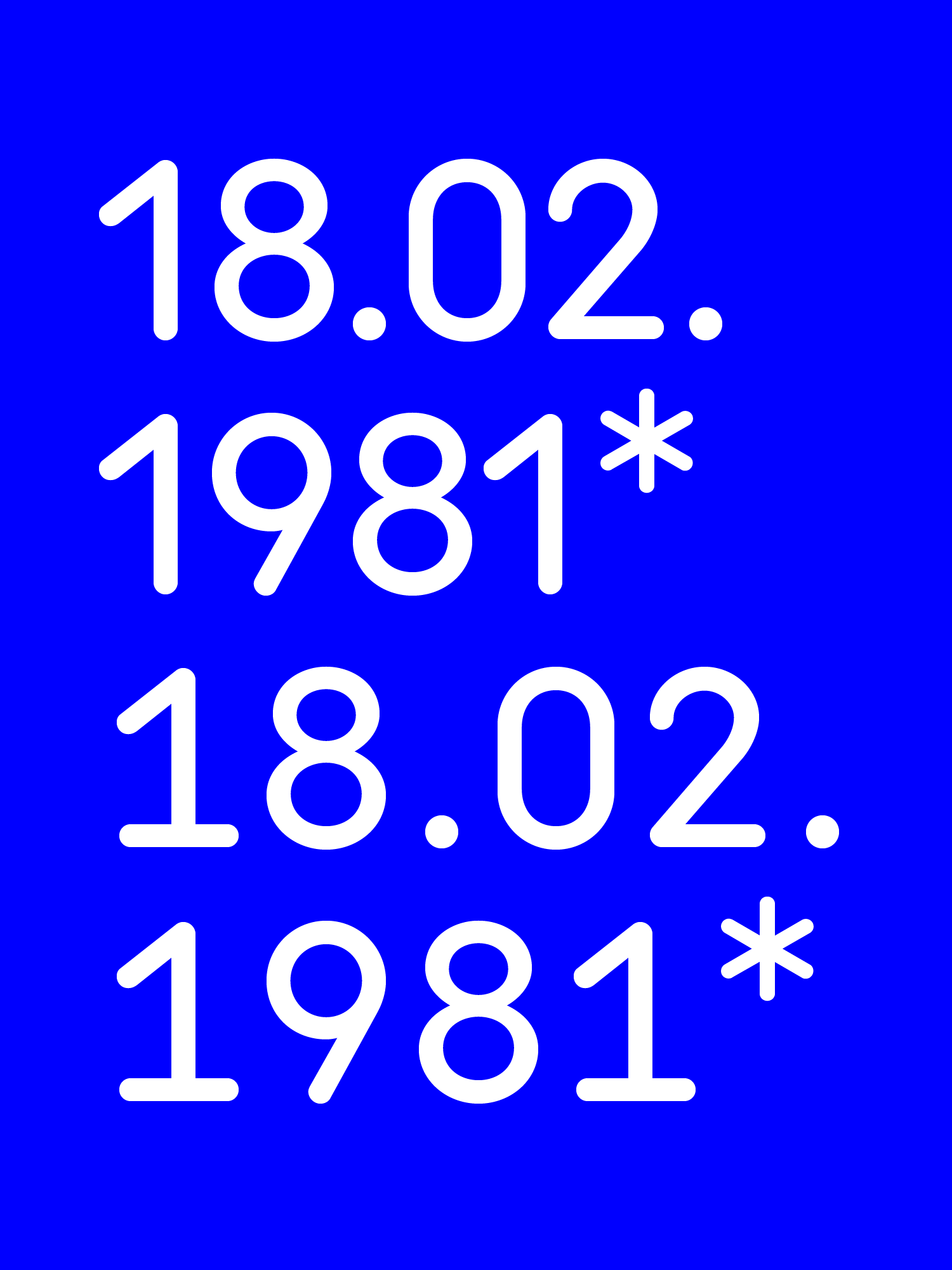 CarnokyType