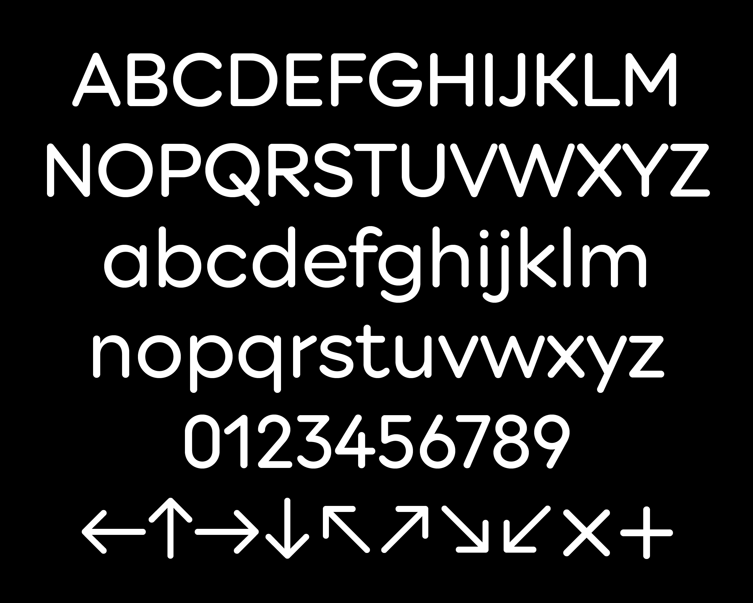 CarnokyType