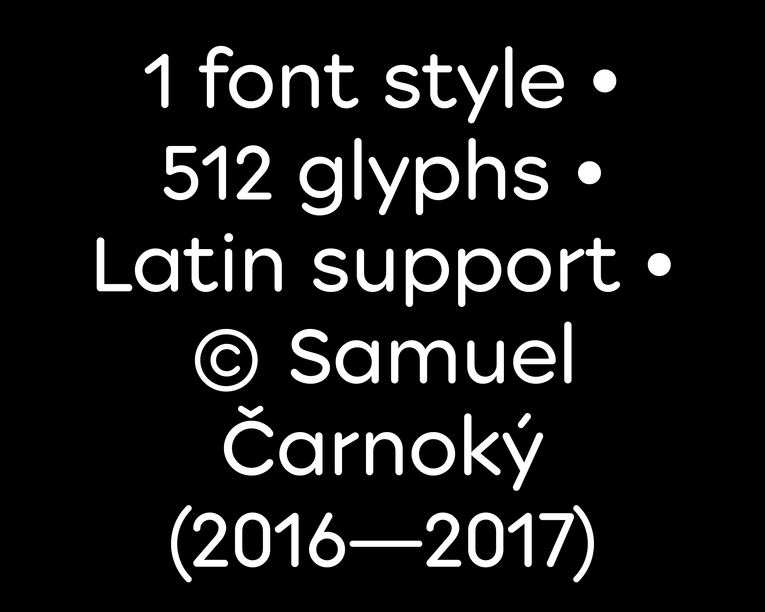 CarnokyType