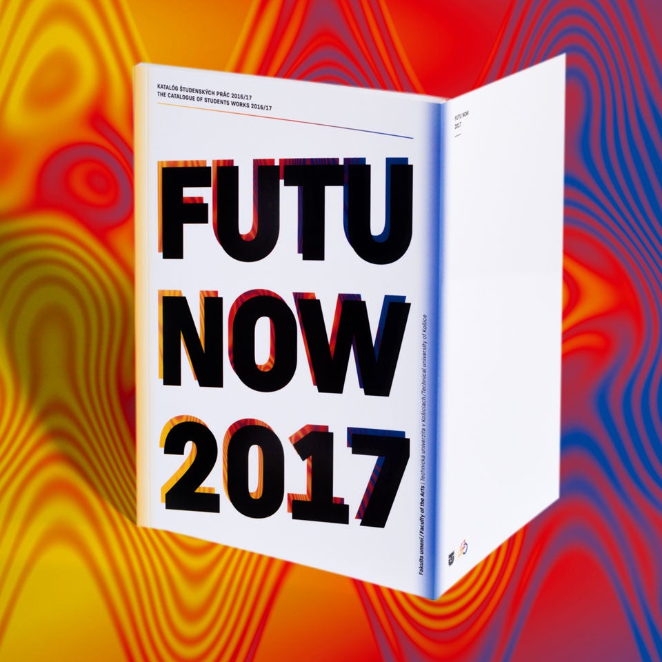 FUTU NOW 2017