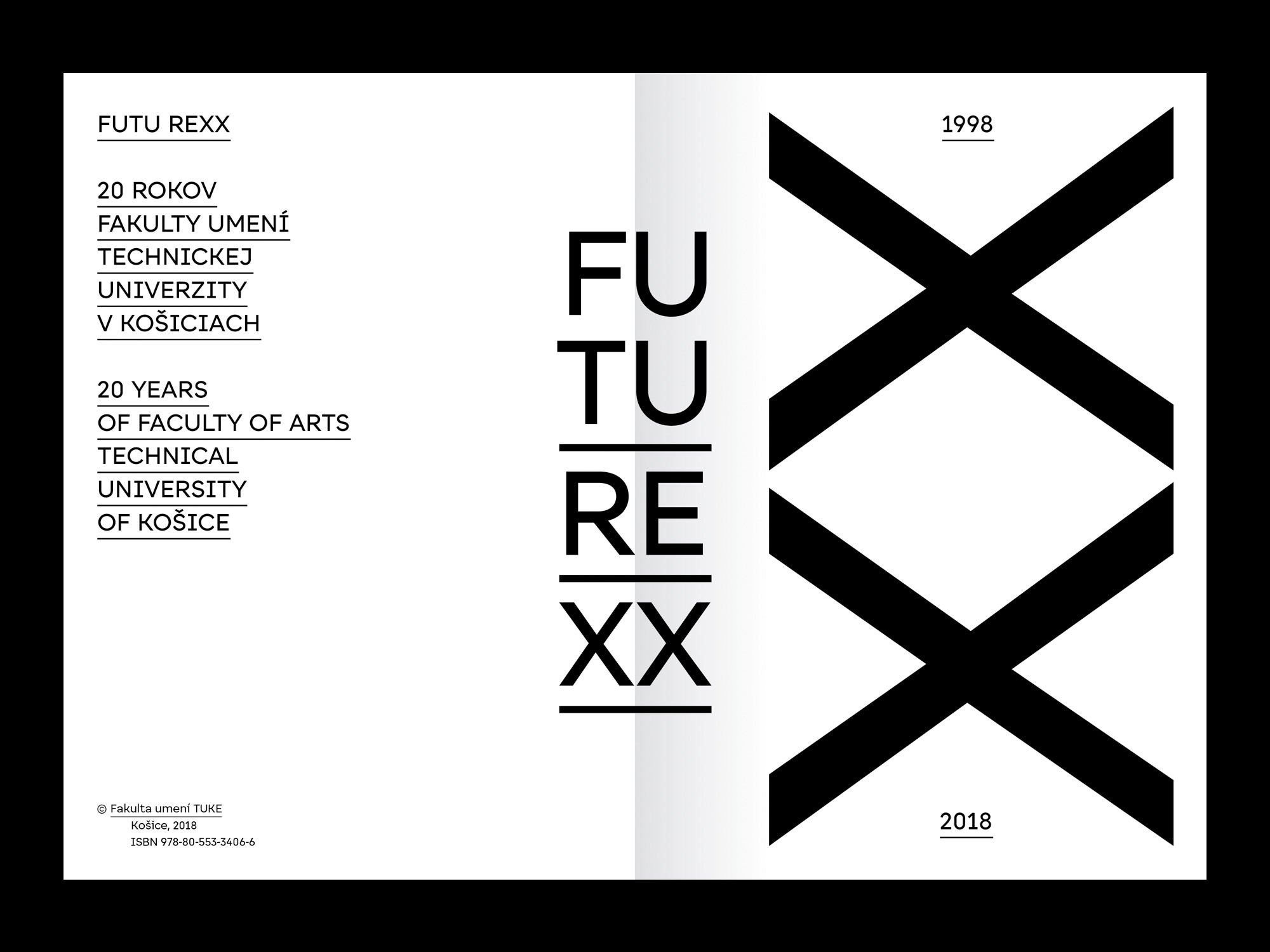 FUTU REXX