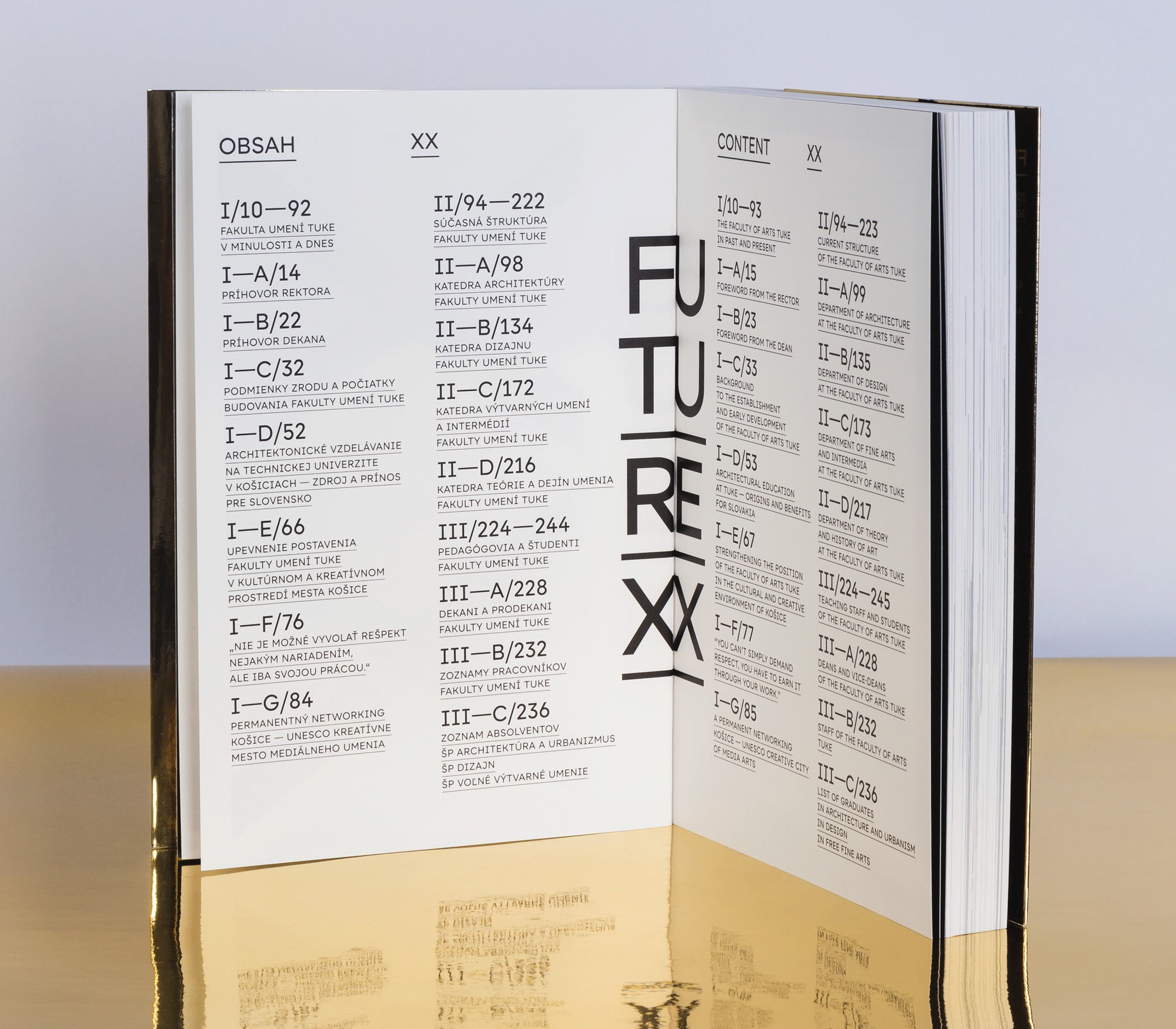 FUTU REXX