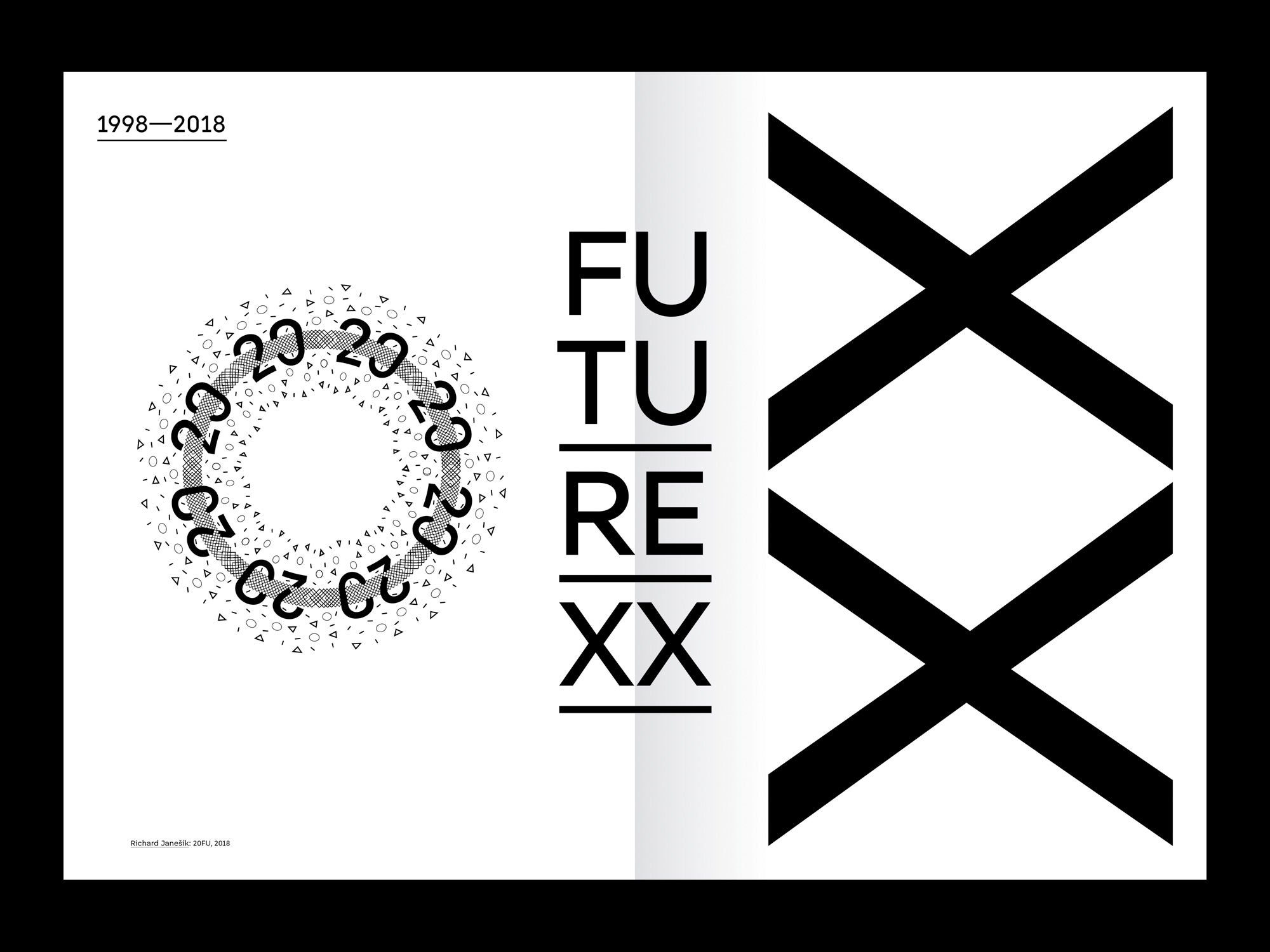 FUTU REXX