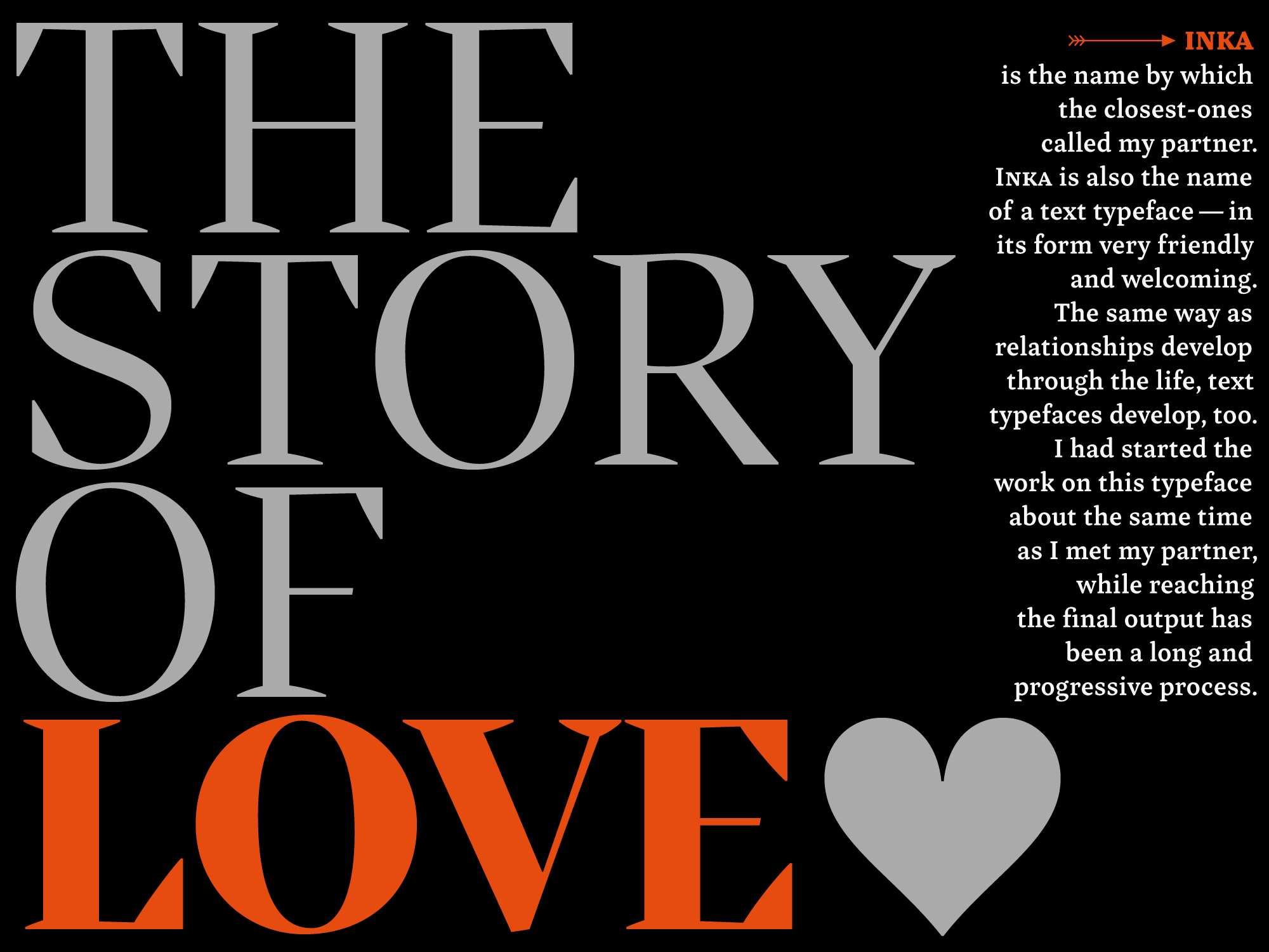 Inka