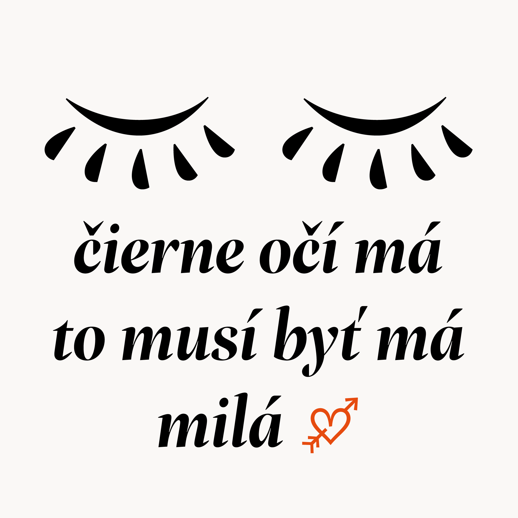 Inka