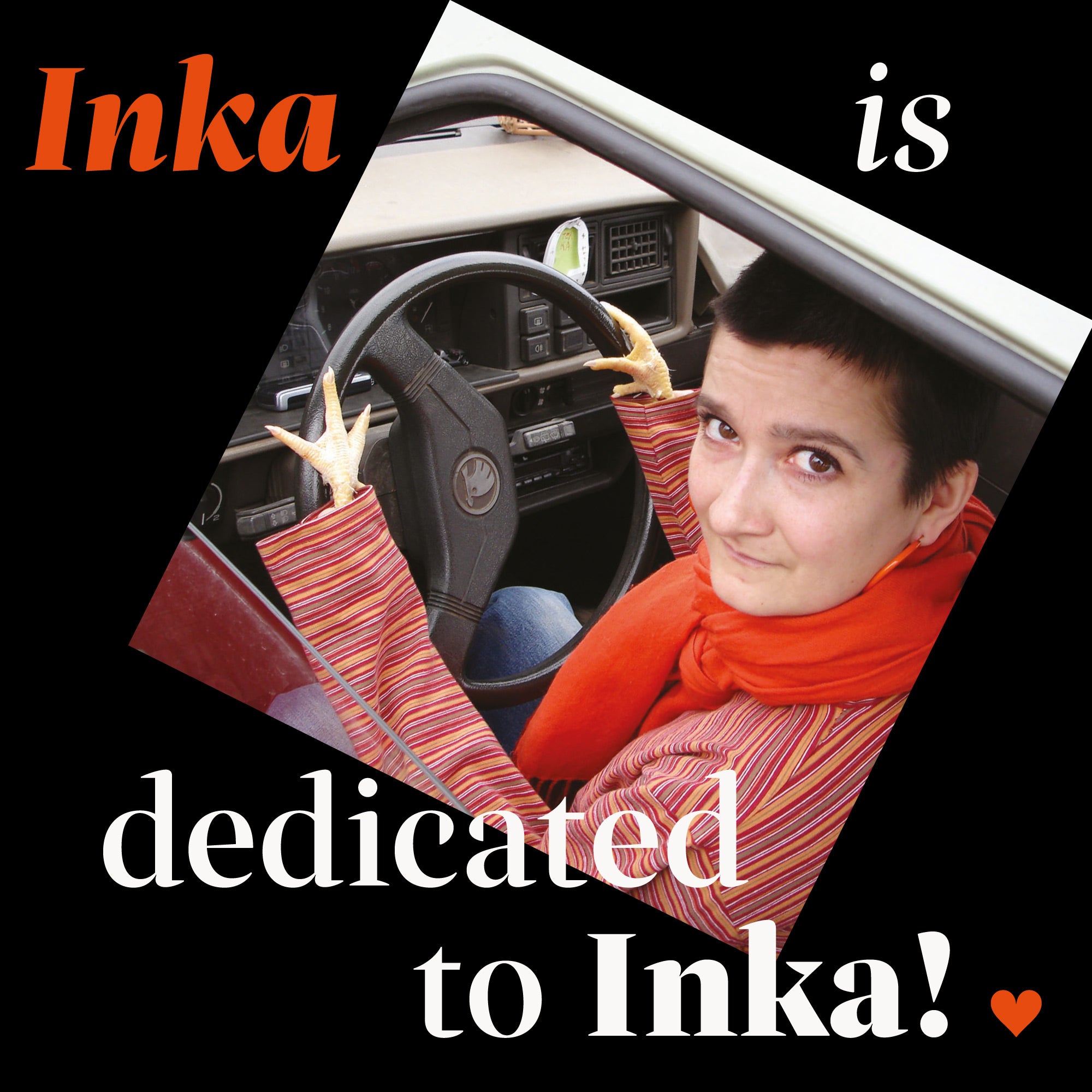 Inka