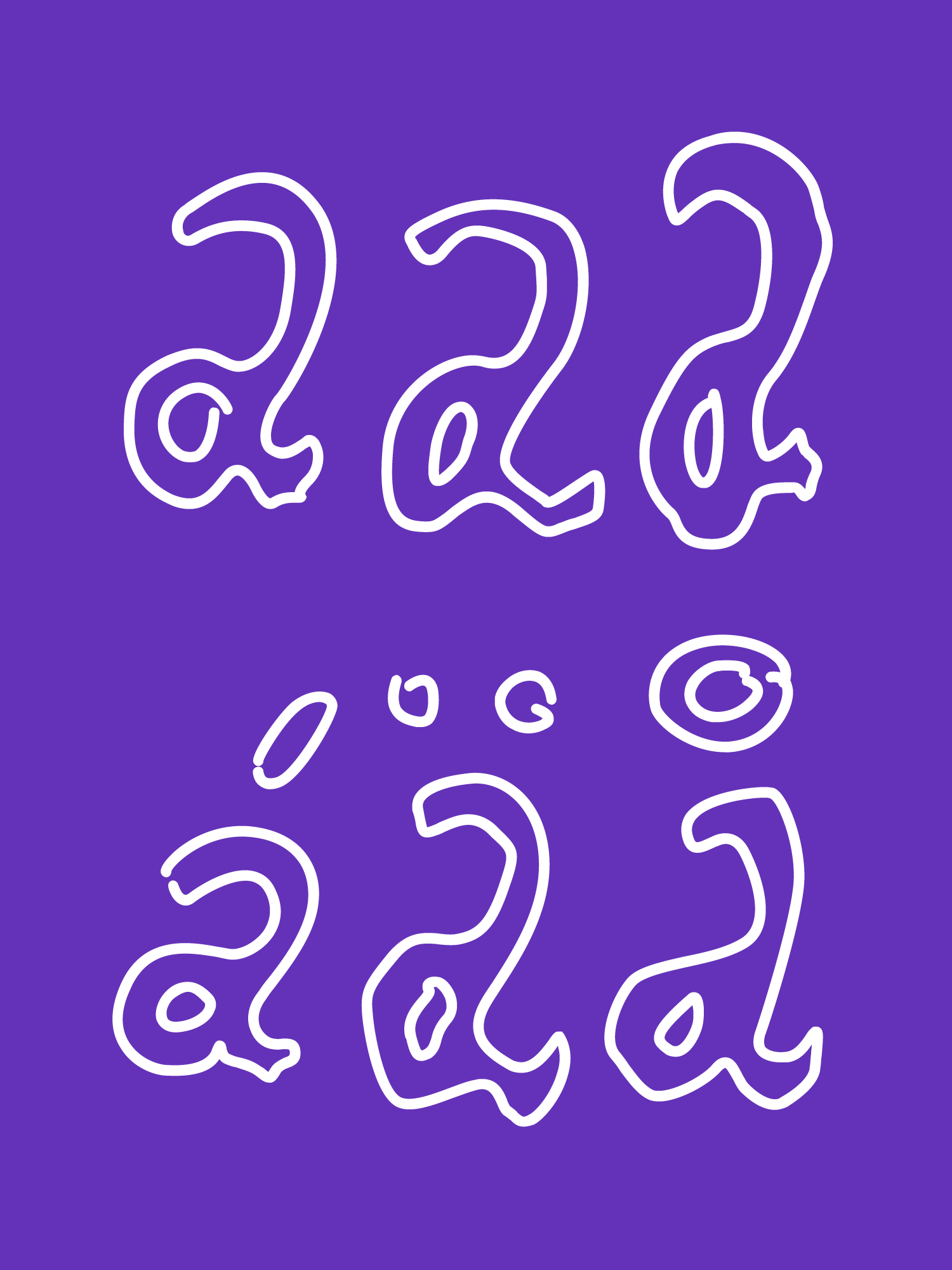 Katarzia