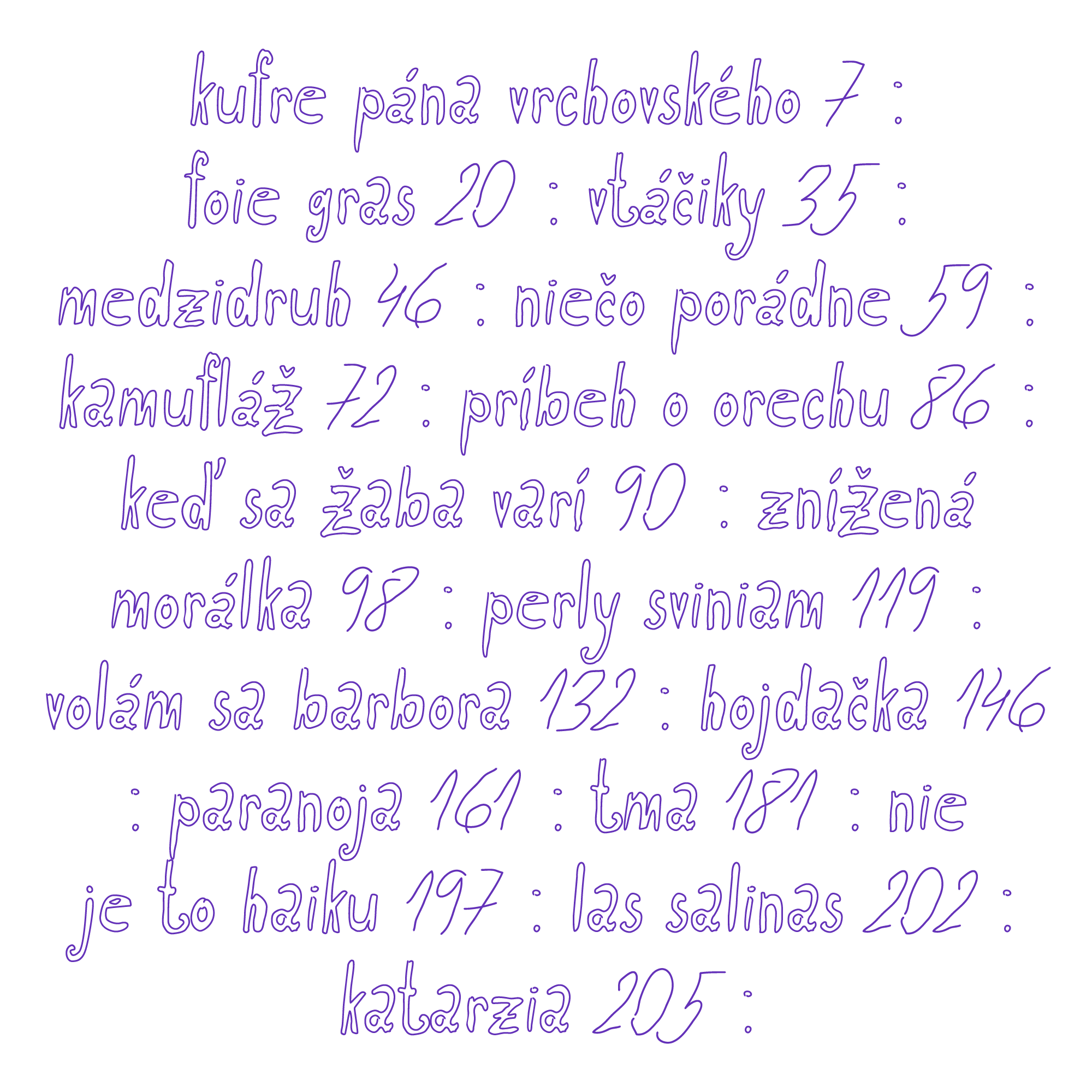 Katarzia
