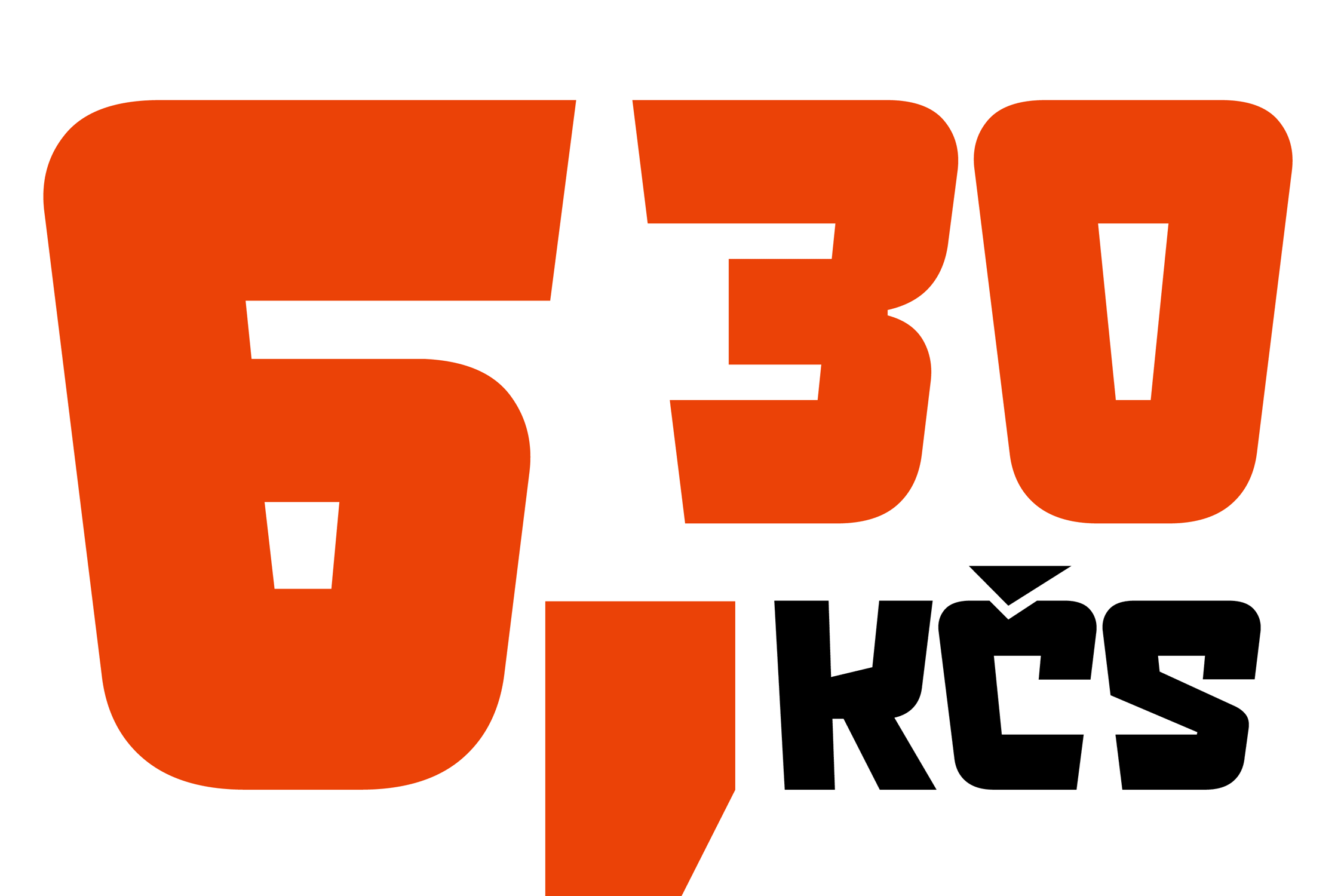 LECO 1983