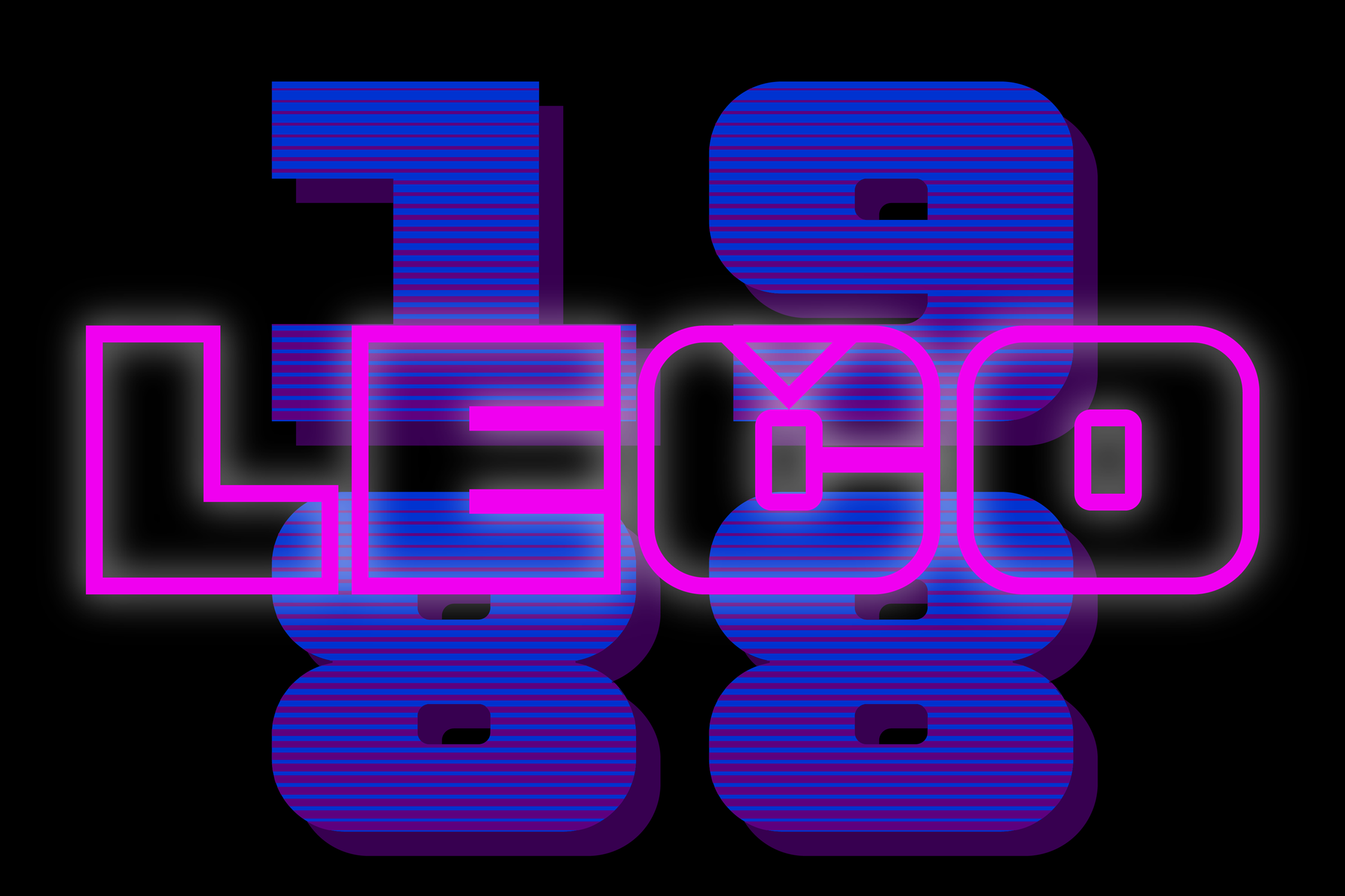 LECO 1988