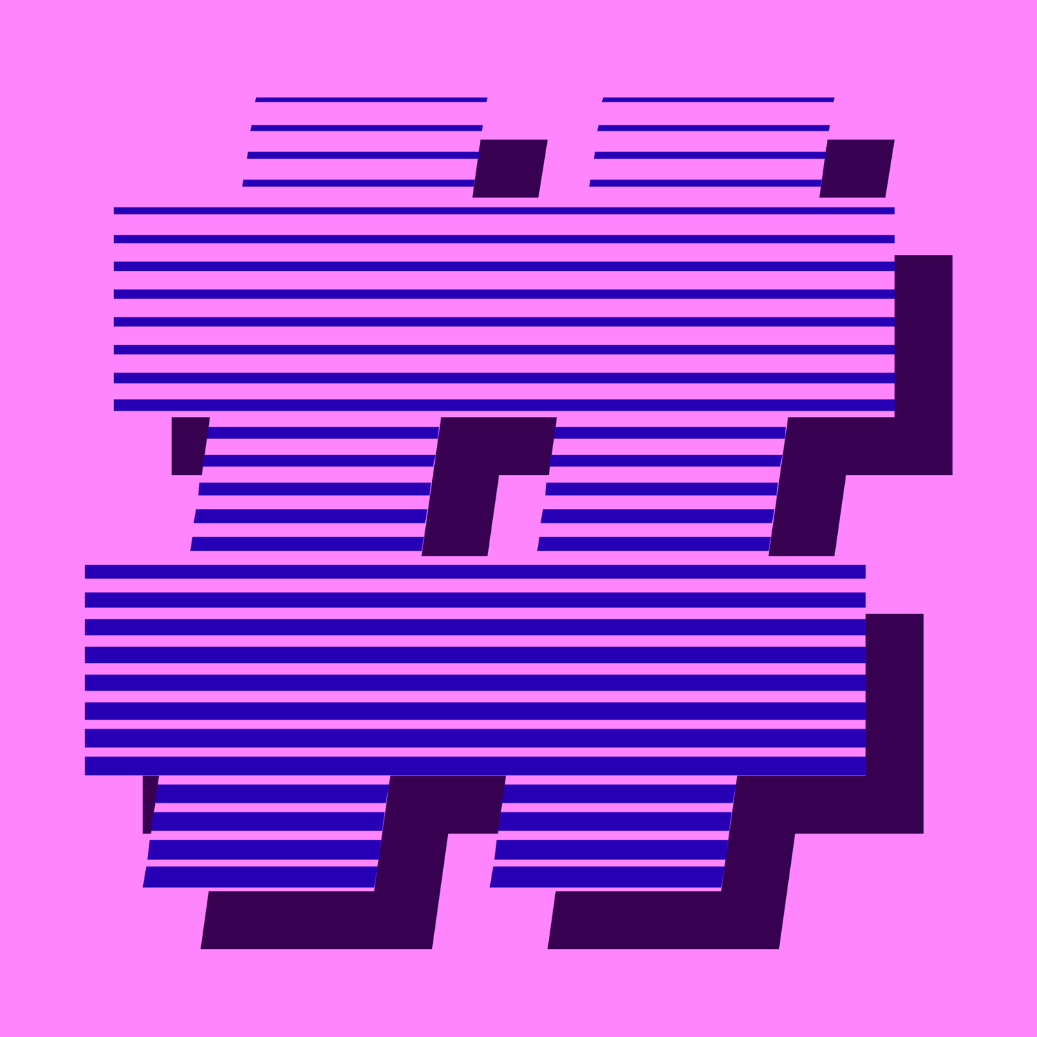 LECO 1988