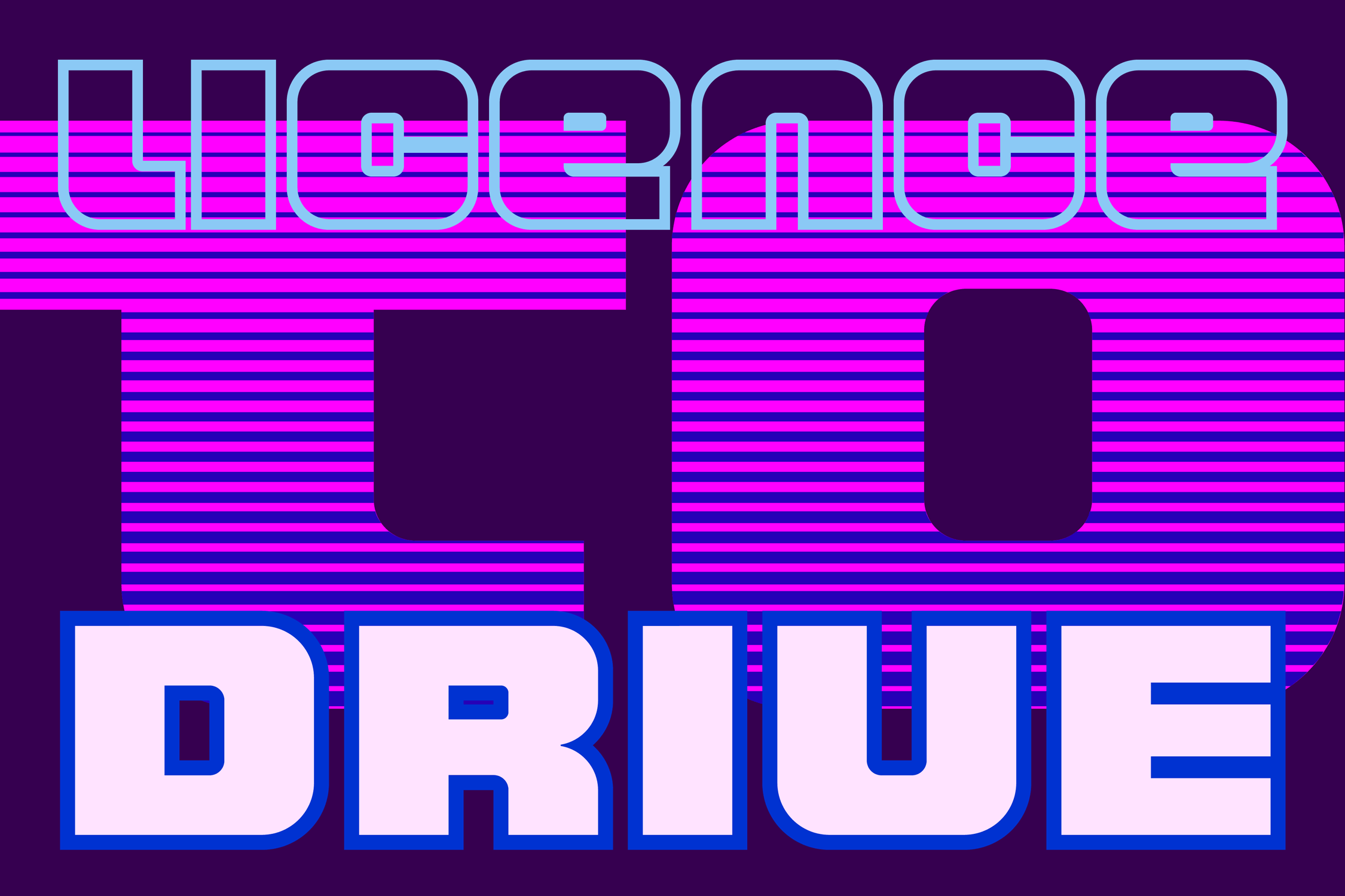 LECO 1988