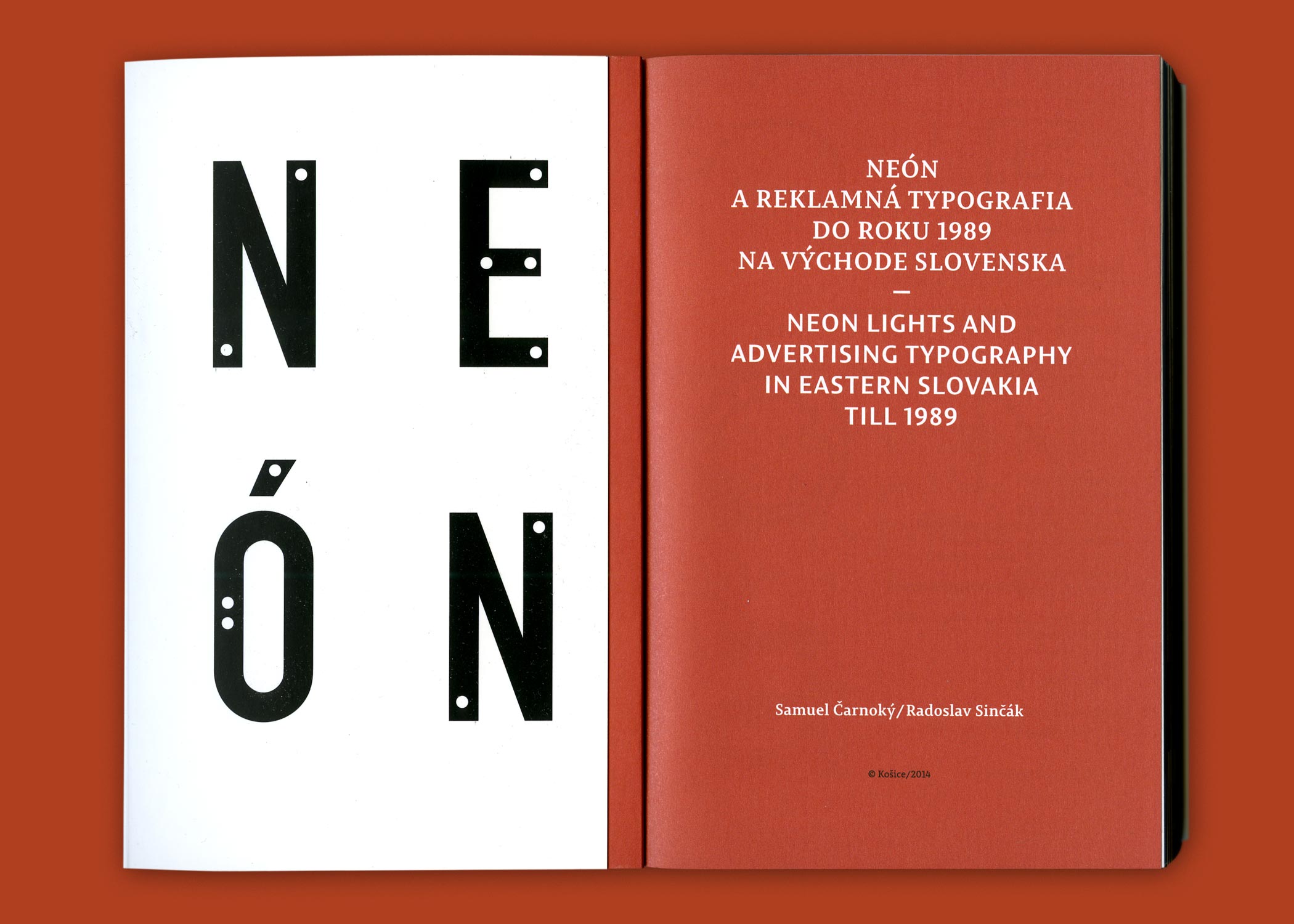 NEONa
