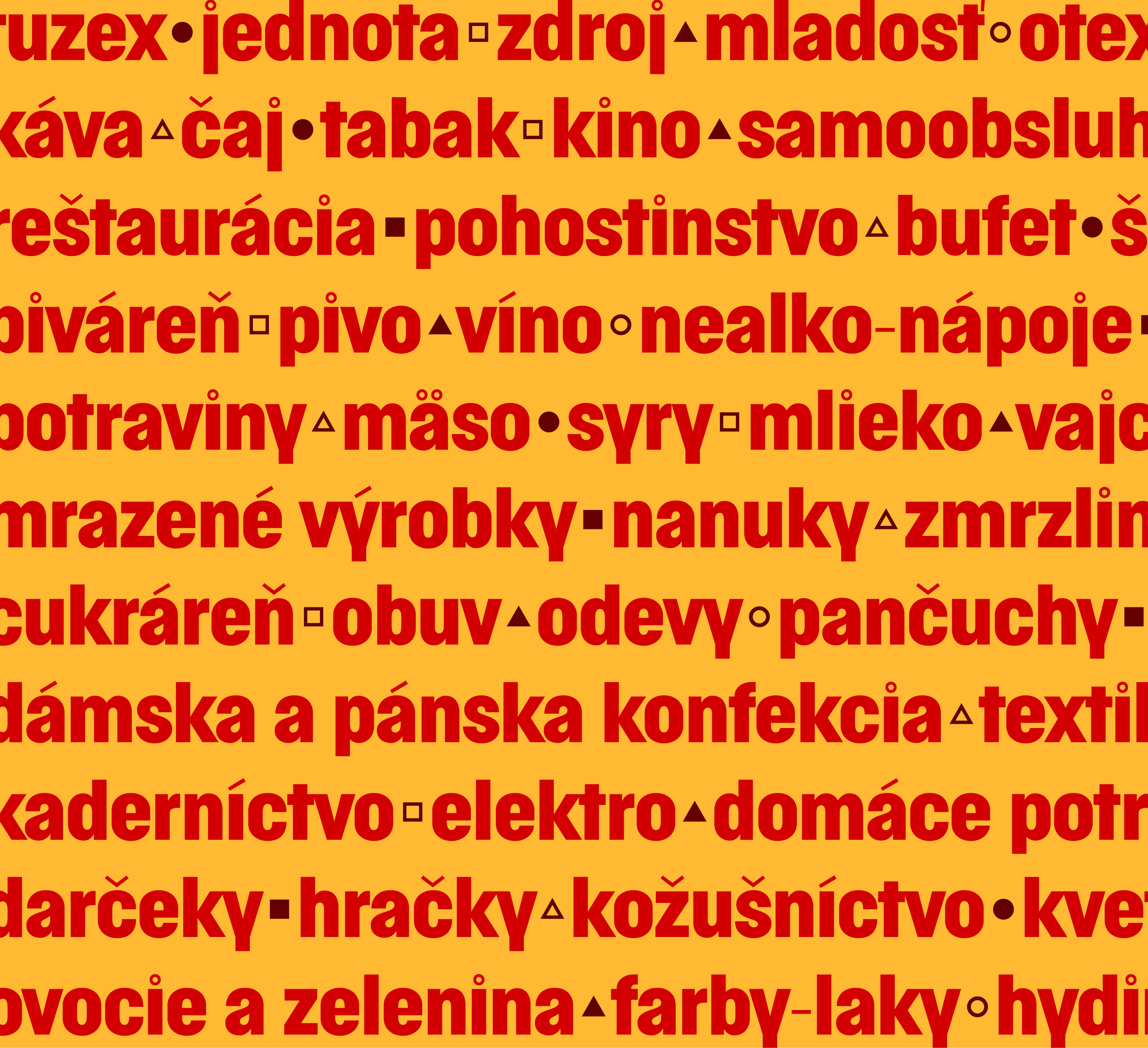 Normatica