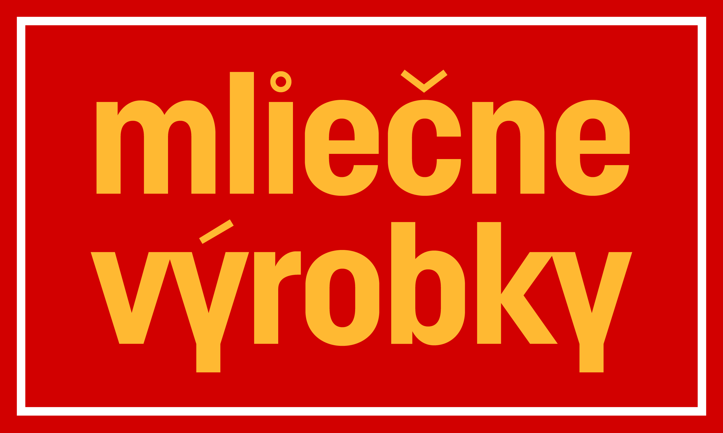 Normatica
