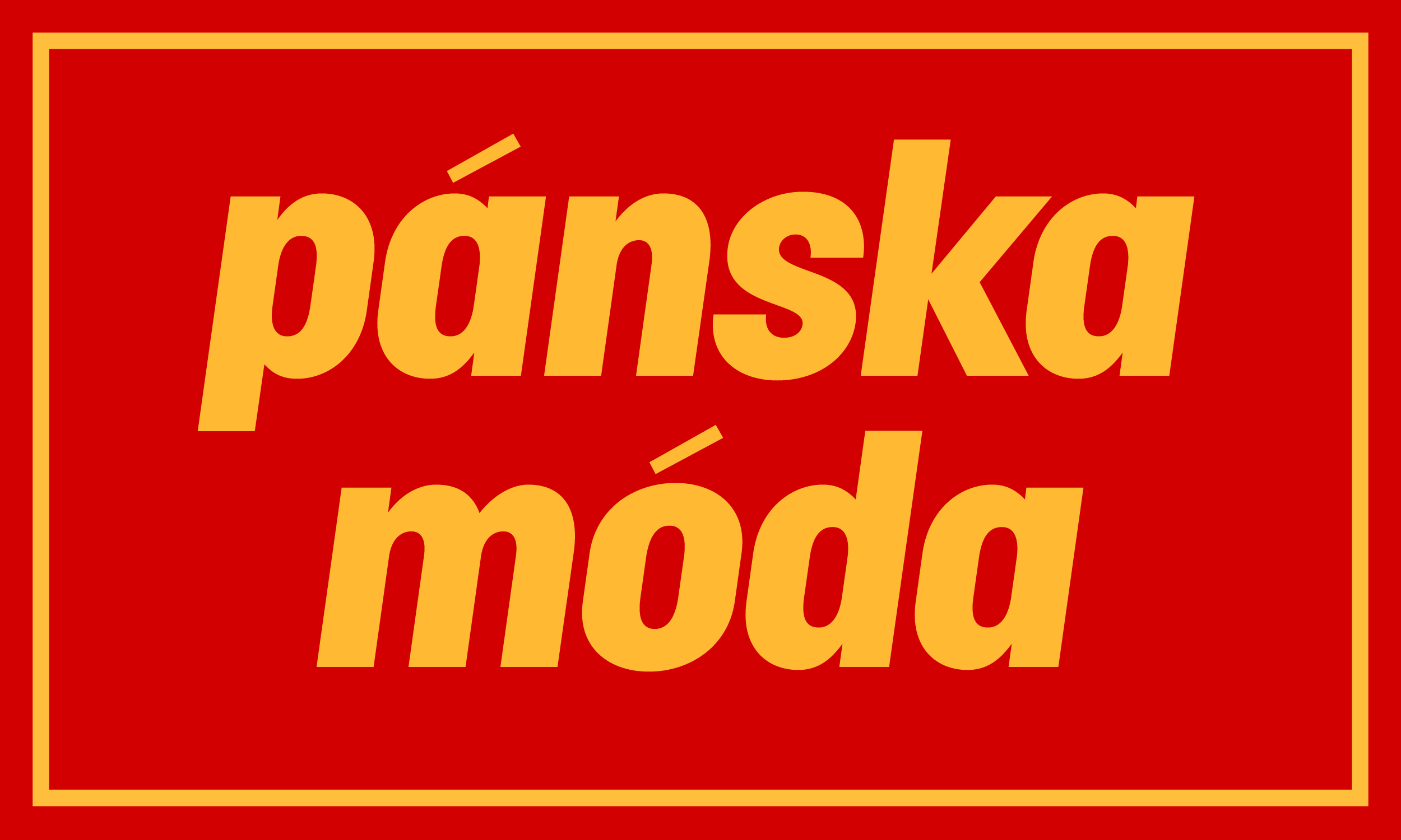 Normatica