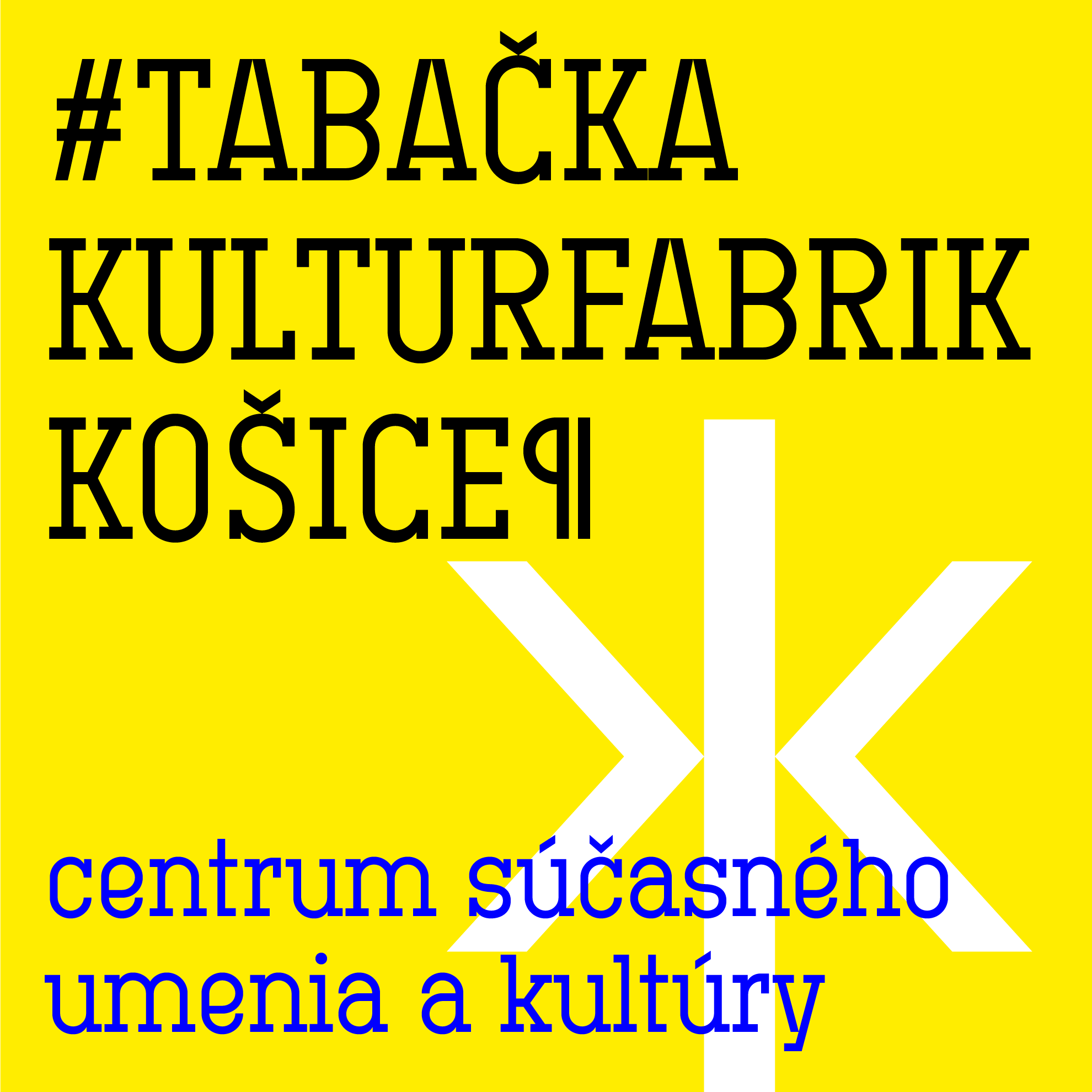 Technik Serif
