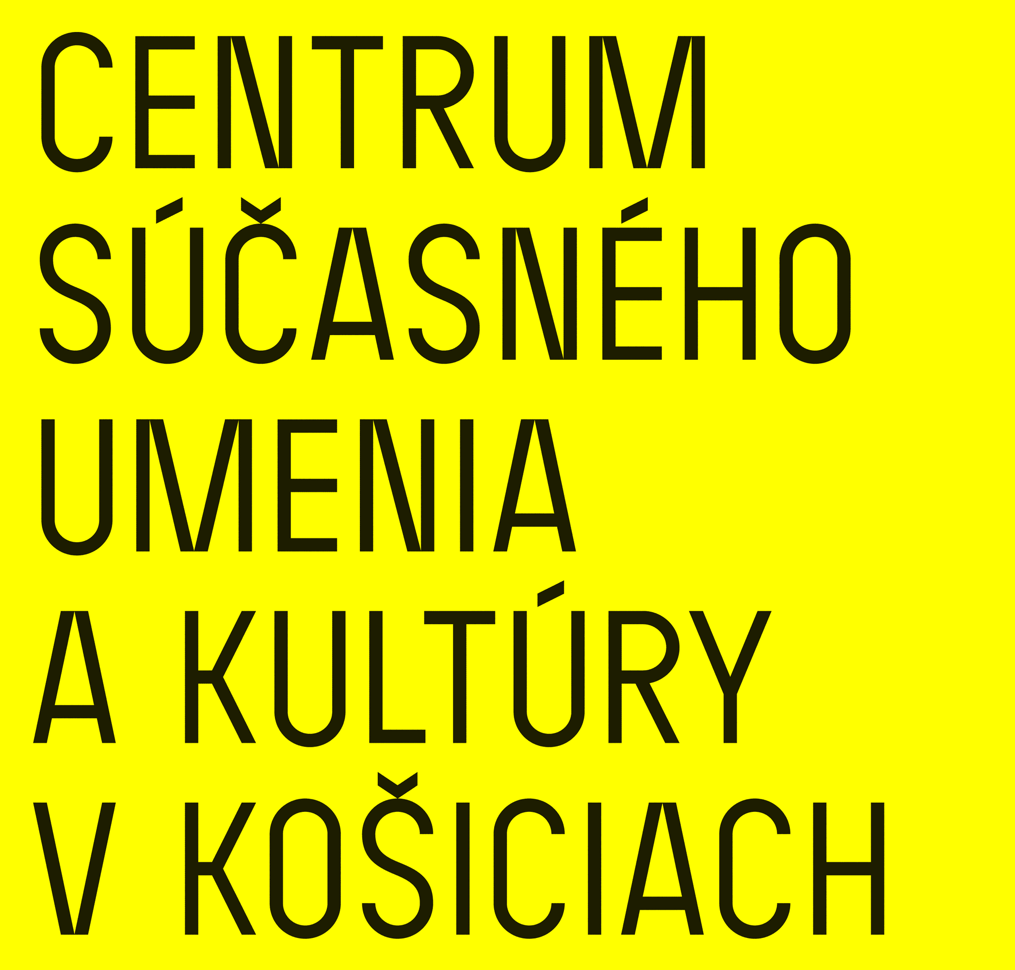 Technik