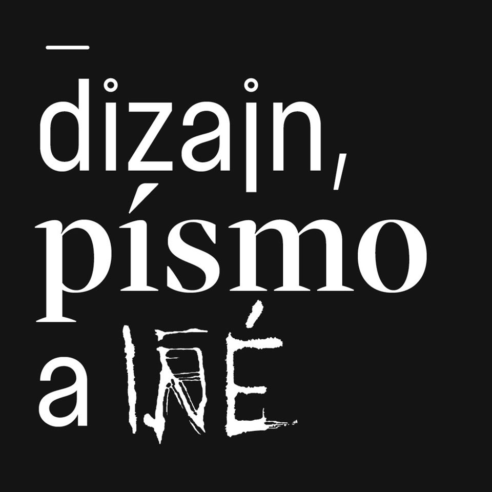 Typo posters