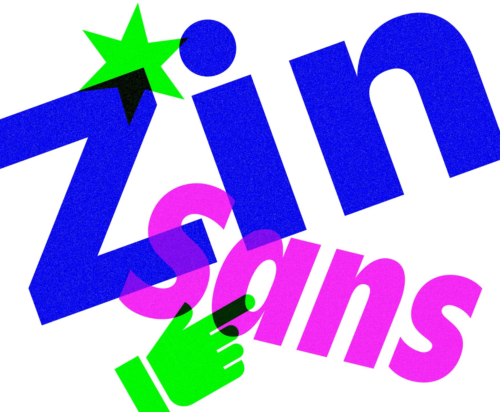 Zin Sans